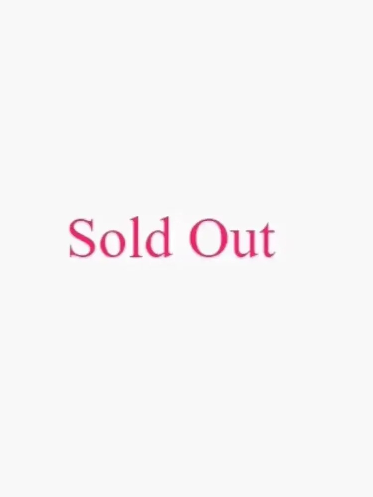 Cami Top Lace - Japanese Harajuku Cute Sweet 2 Piece