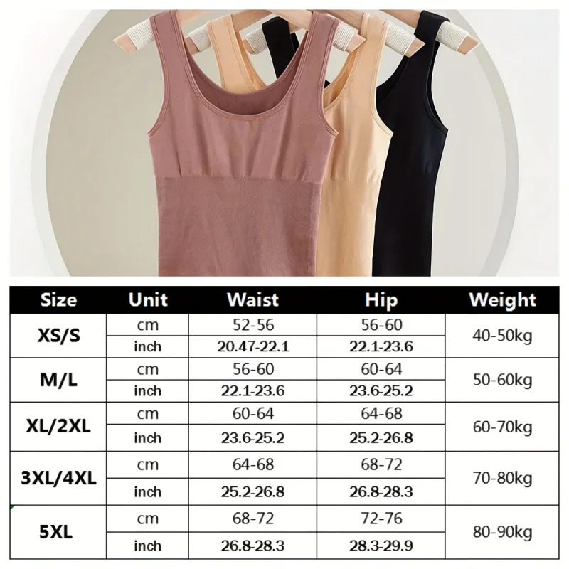 2pcs Body Shapewear For Women  - Seamless Underwear Women 리뷰 및 가격