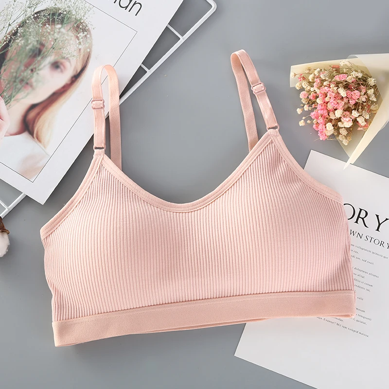 Seamless Brassiere Bras For Wo - Nursing Bra Sleep 리뷰 및 가격