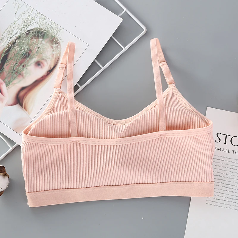 Seamless Brassiere Bras For Wo - Nursing Bra Sleep 리뷰 및 가격