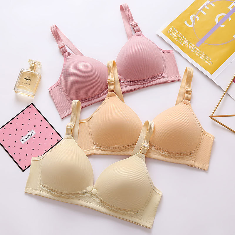 Nursing Bra Women Nursing Nigh - Nursing Bra Sleep 리뷰 및 가격