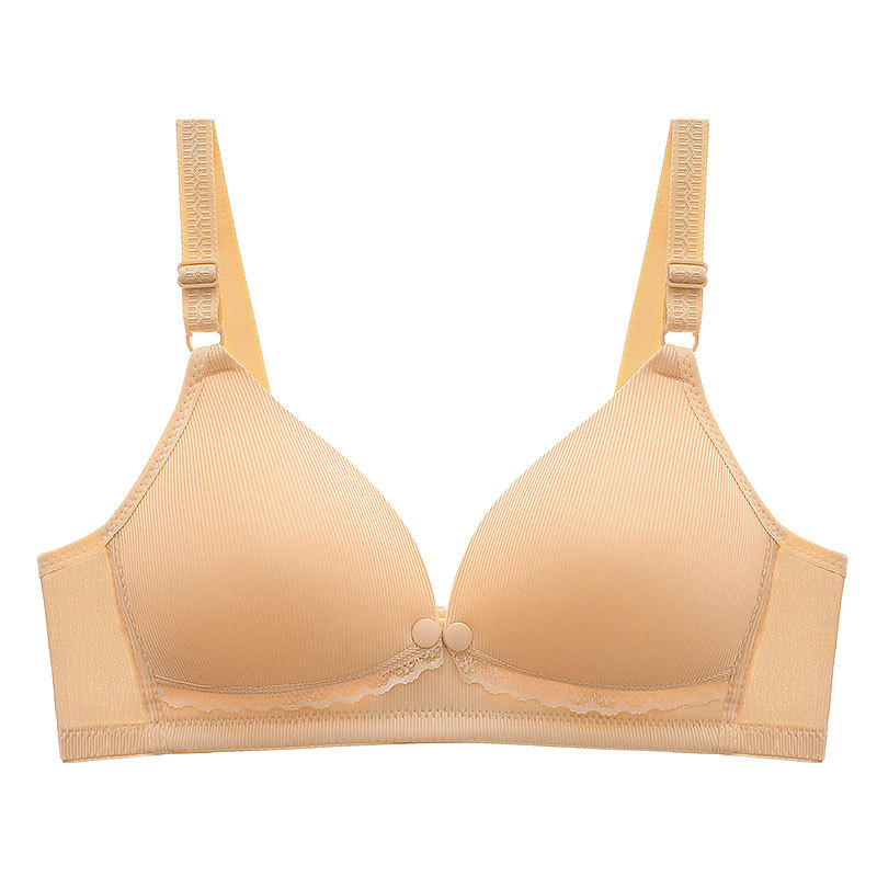 Nursing Bra Women Nursing Nigh - Nursing Bra Sleep 리뷰 및 가격