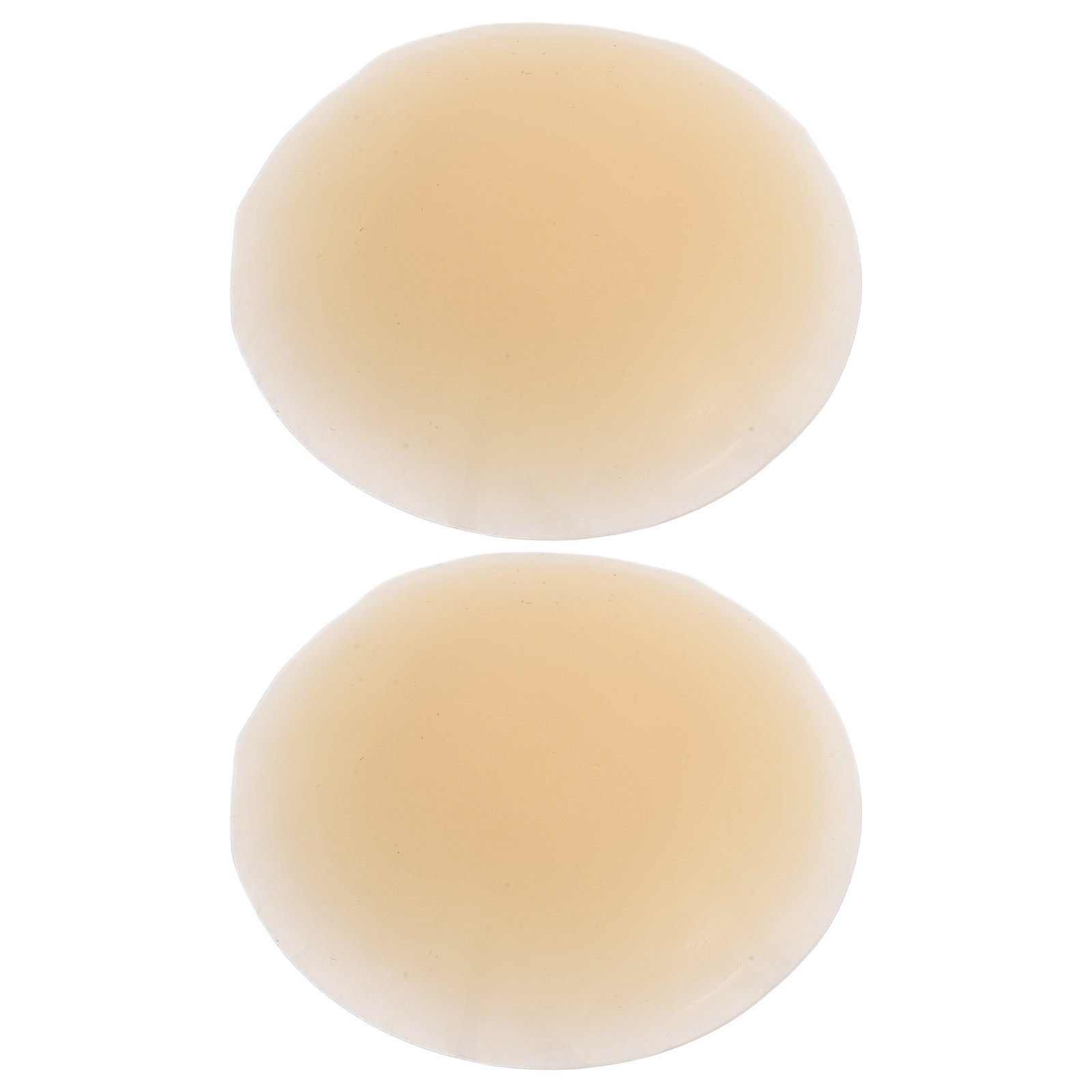 1Pair Ultra-Thin Reusable Sili - Nipple Cover Pasties 리뷰 및 가격