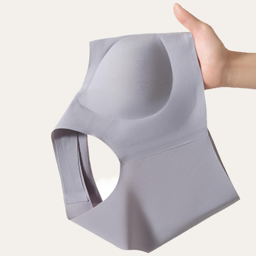 Back Sports Bra Comfortable Wi - Bralette Wireless Soft 리뷰 및 가격