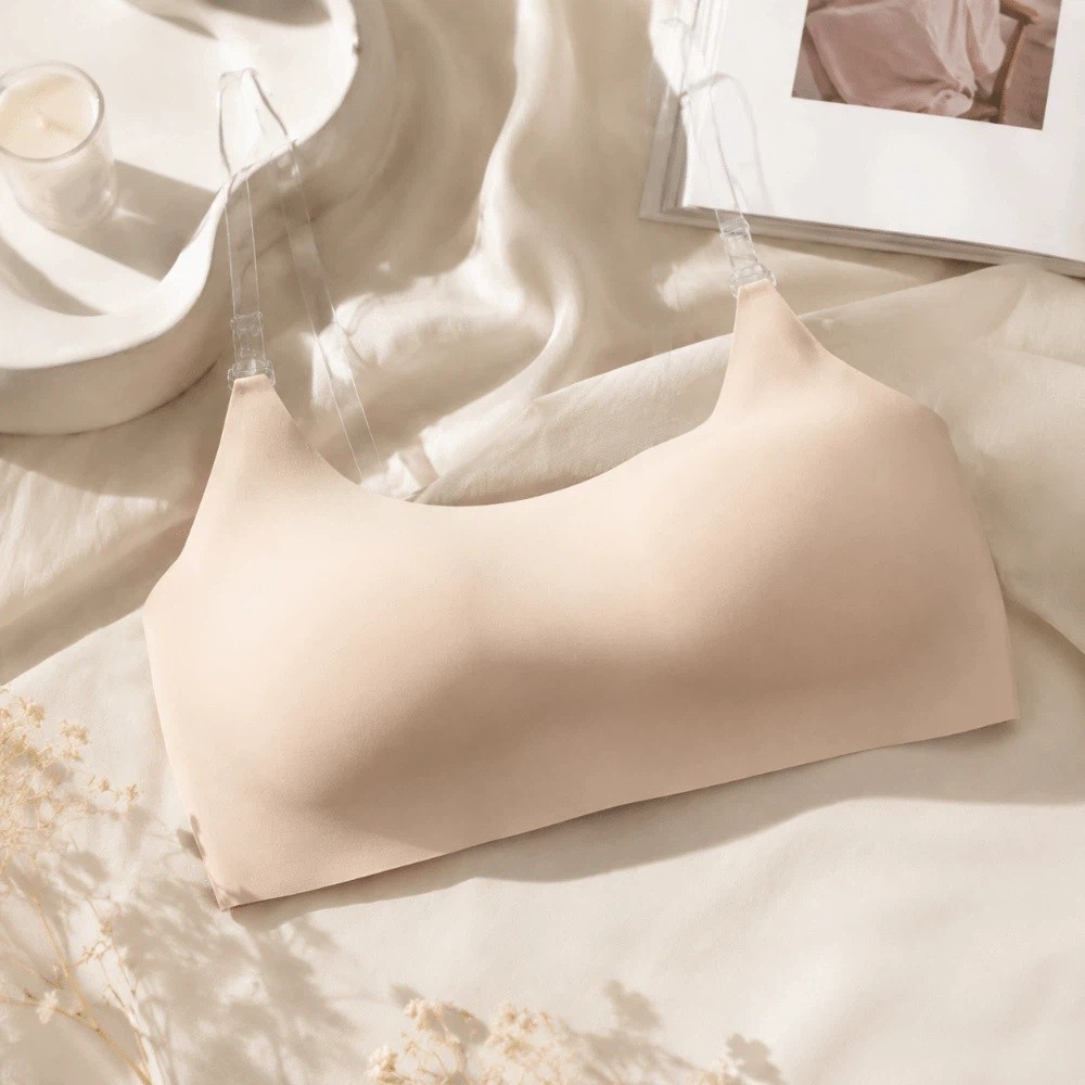 Intimates Invisible Strap Wire - Strapless Bra Backless 리뷰 및 가격