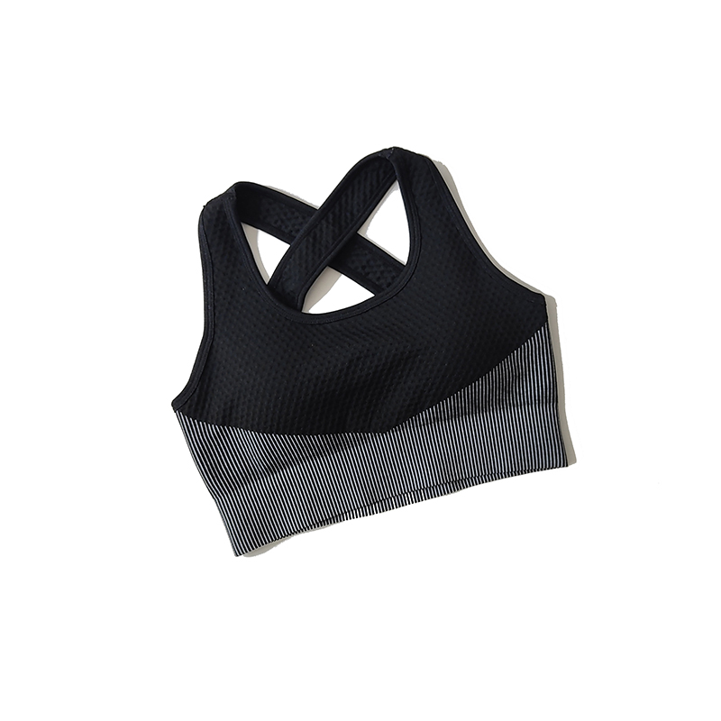 WAREBALL 6 Colors Yoga Sport B - Sports Bra High Impact 리뷰 및 가격