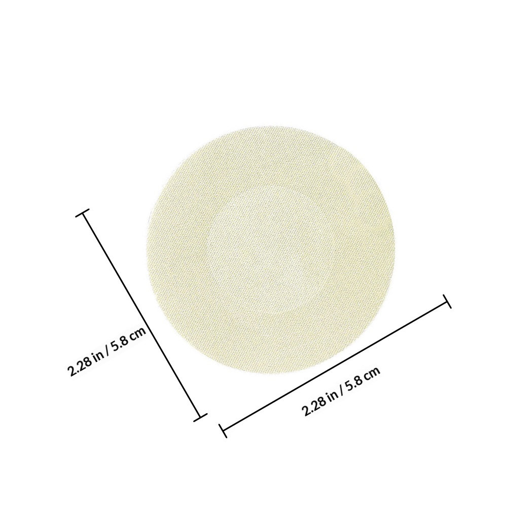 30Pcs Covers Stickers Lightwei - Nipple Cover Pasties 리뷰 및 가격