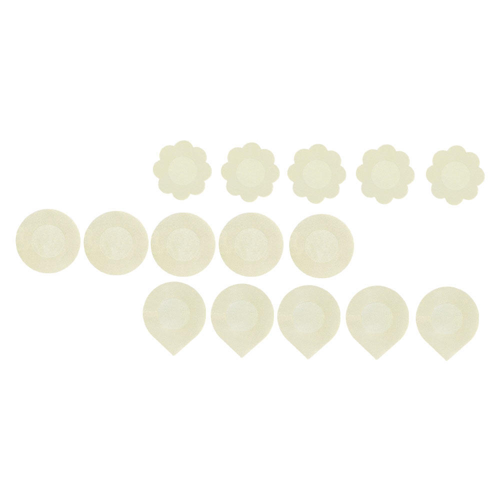 30Pcs Covers Stickers Lightwei - Nipple Cover Pasties 리뷰 및 가격
