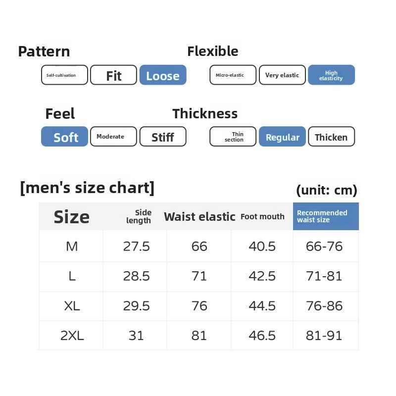 Heavy Absorbency Washable Inco - Period Panty Absorbent 리뷰 및 가격