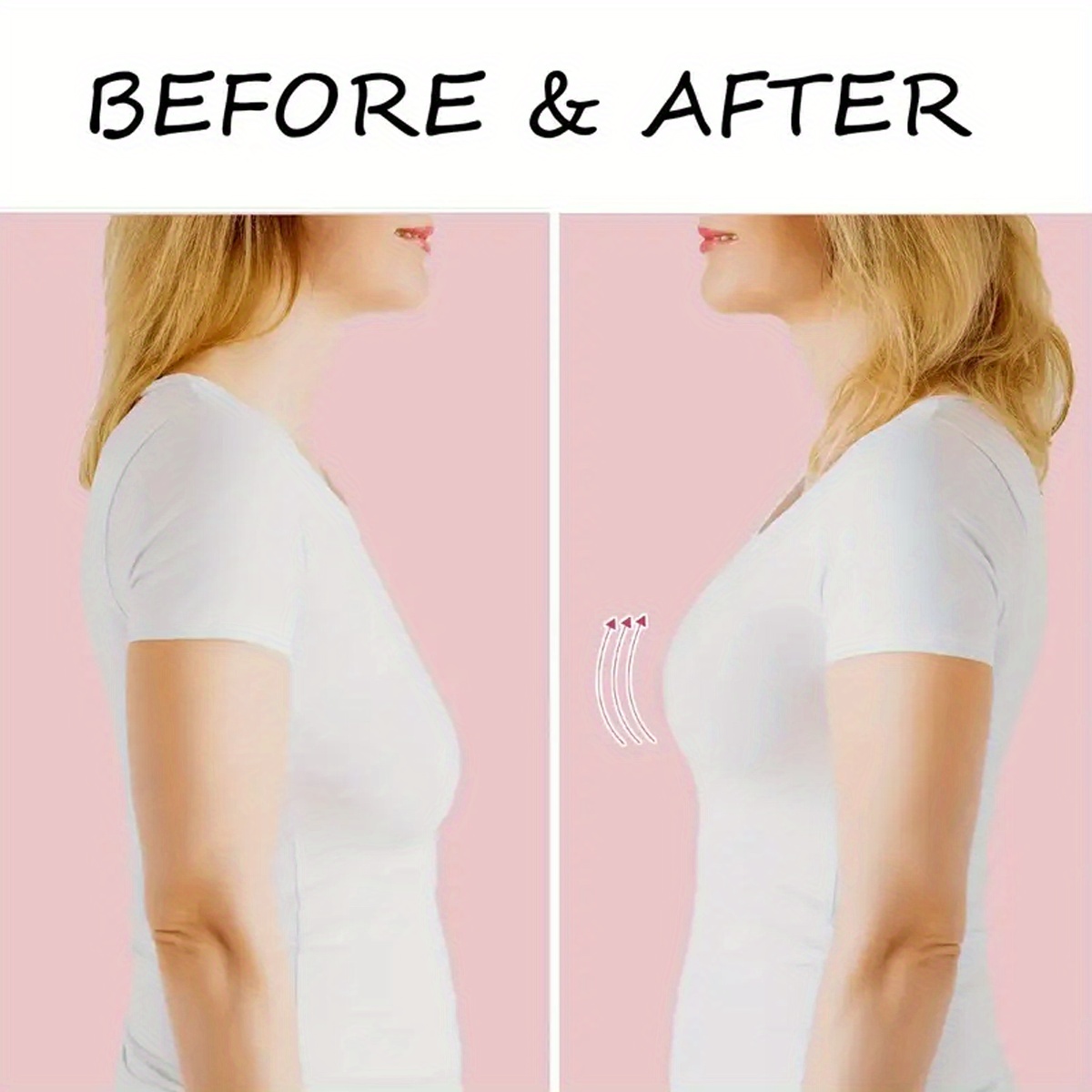 Skin Friendly Invisible Boob T - Nipple Cover Pasties 리뷰 및 가격