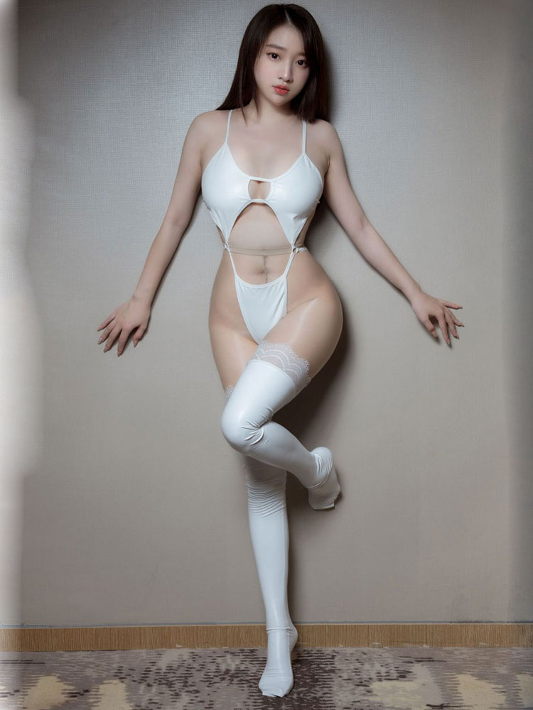 Sexy Bikini Bodysuit Tights Wo - Thong Bikini Women 리뷰 및 가격