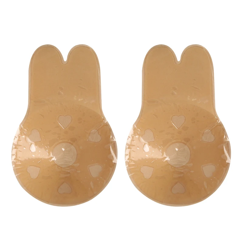 Women push up bras self adhesi - Silicone Bra Adhesive 리뷰 및 가격