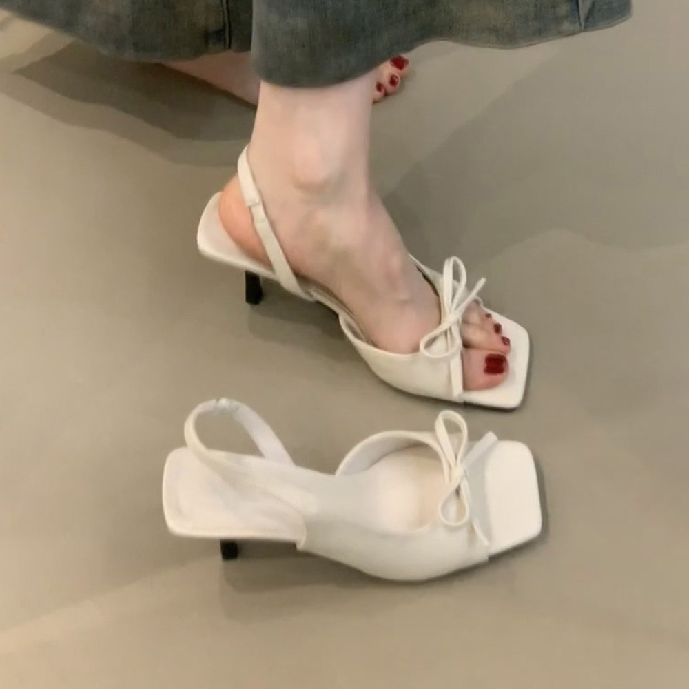 Elegant Design Summer Fashion  - Slip Dress Satin 리뷰 및 가격