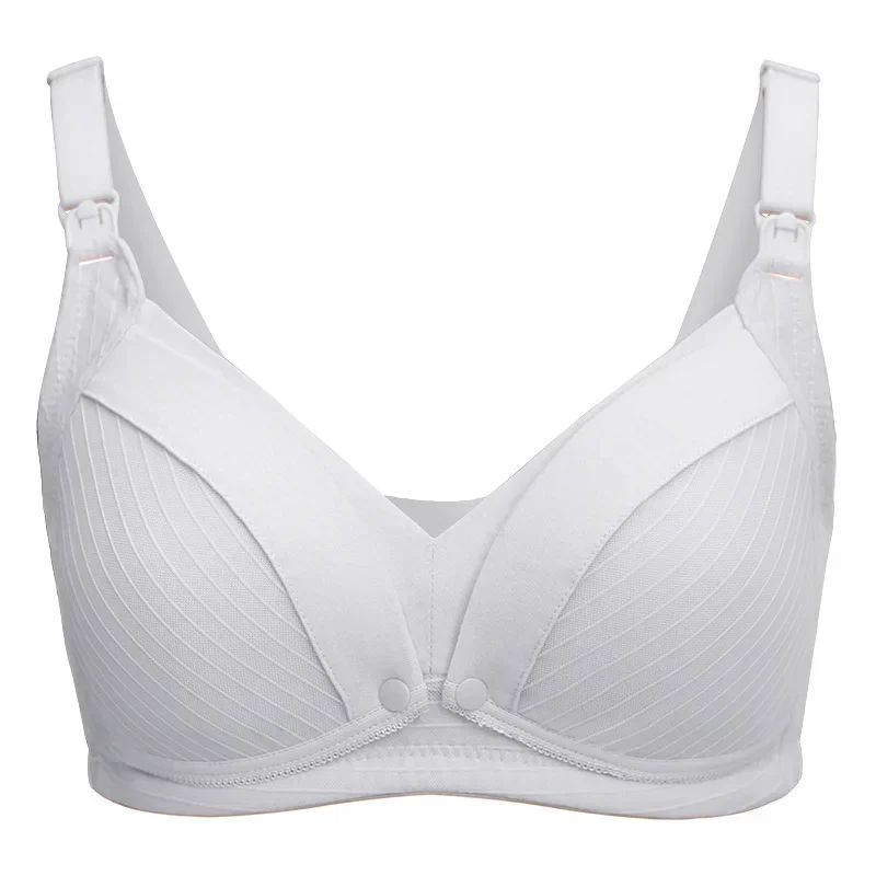 Maternity Nursing Bra Pregnant - Nursing Bra Sleep 리뷰 및 가격