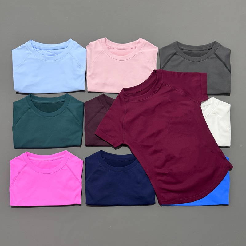 Histello Women Short Sleeve Sl - Shapewear Bodysuit Firm 리뷰 및 가격