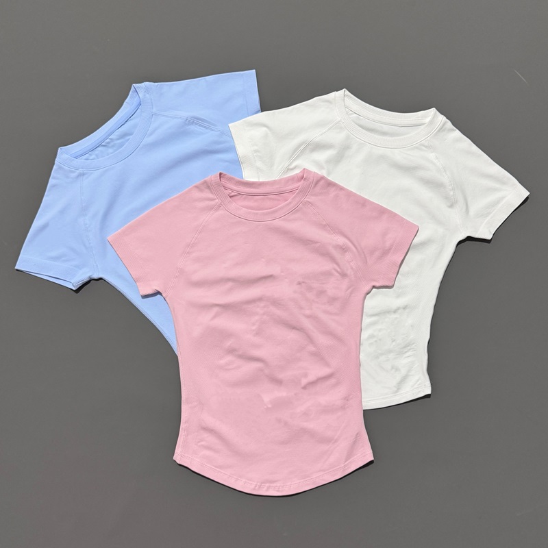 Histello Women Short Sleeve Sl - Shapewear Bodysuit Firm 리뷰 및 가격