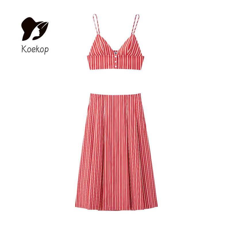 Koekop Women's Fashion Sexy St - Strapless Bra Backless 리뷰 및 가격