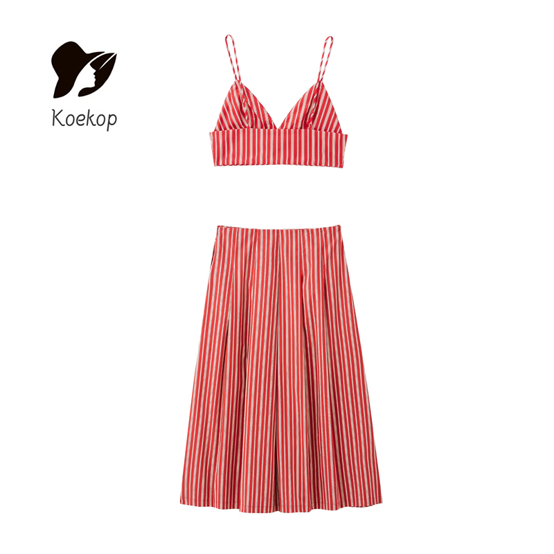 Koekop Women's Fashion Sexy St - Strapless Bra Backless 리뷰 및 가격