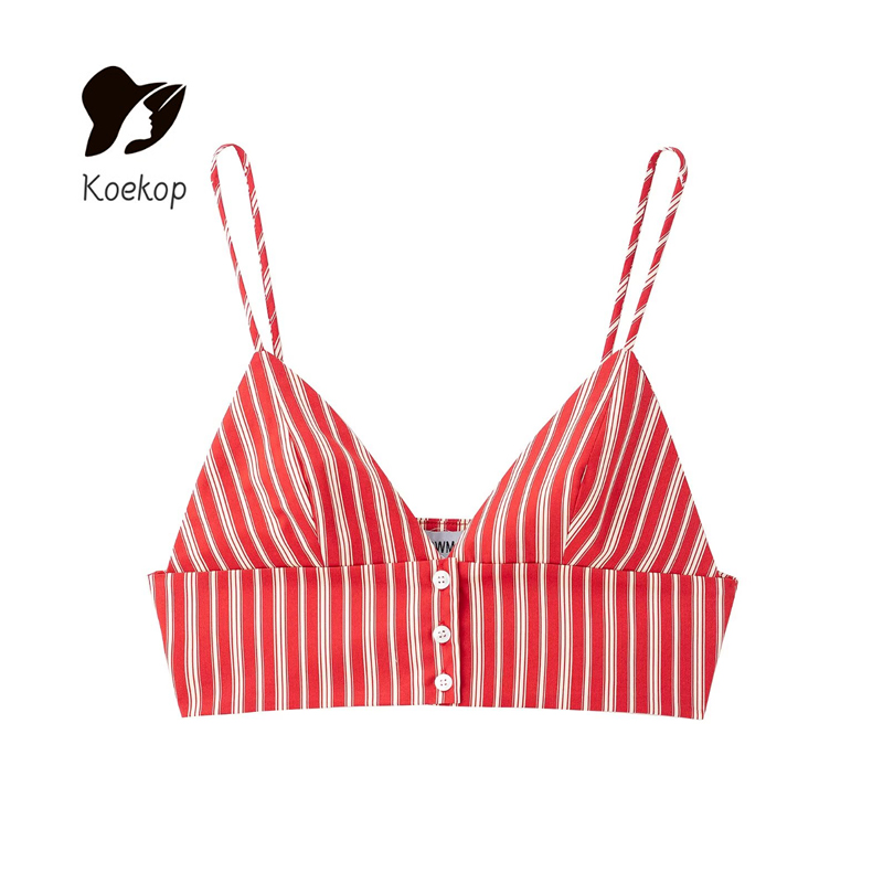 Koekop Women's Fashion Sexy St - Strapless Bra Backless 리뷰 및 가격