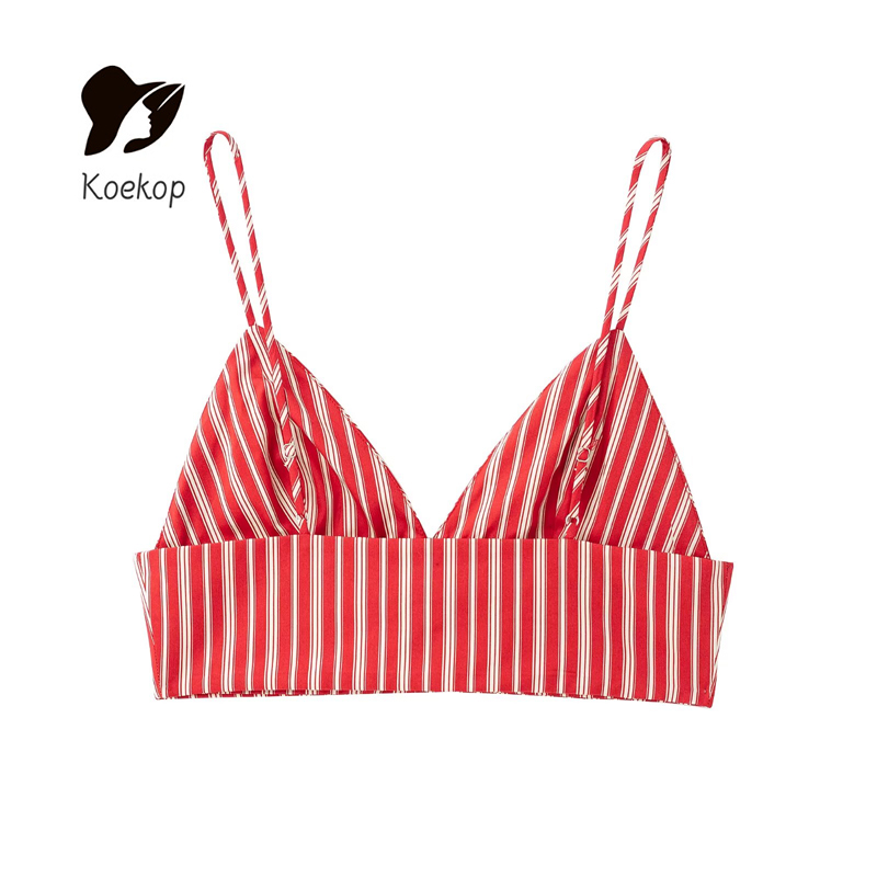Koekop Women's Fashion Sexy St - Strapless Bra Backless 리뷰 및 가격
