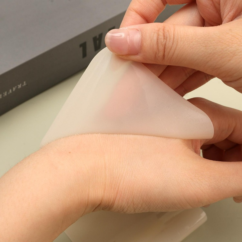 Silicone Breast Lift Tape Self - Push Up Bra Padded 리뷰 및 가격