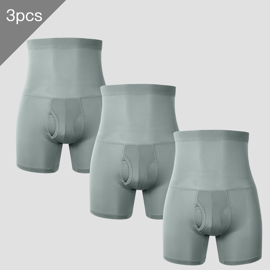 3PCS Men's sports underwear: h - Corset Waist Cinch 리뷰 및 가격