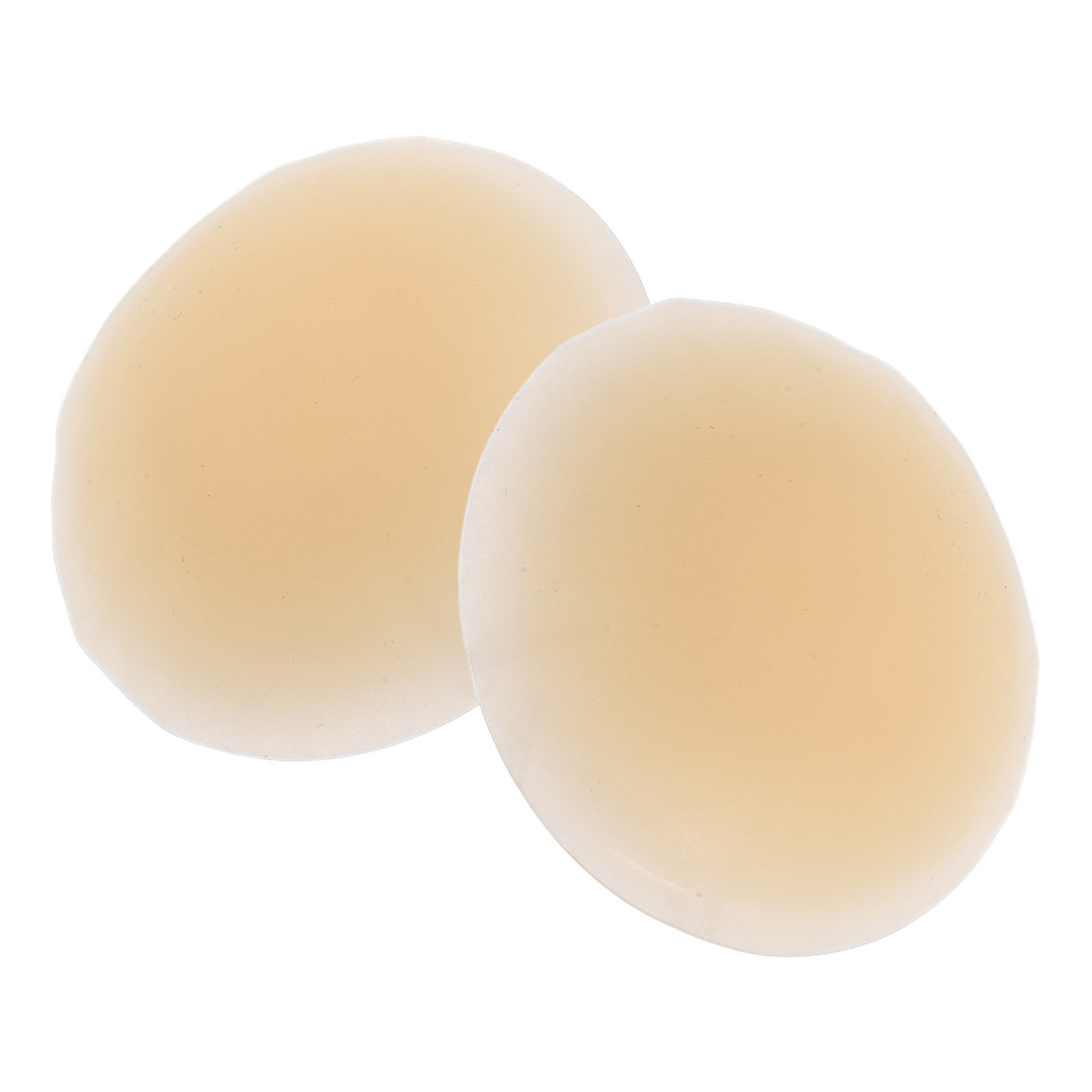 Silicone Nipples Covers Ultra  - Nipple Cover Pasties 리뷰 및 가격