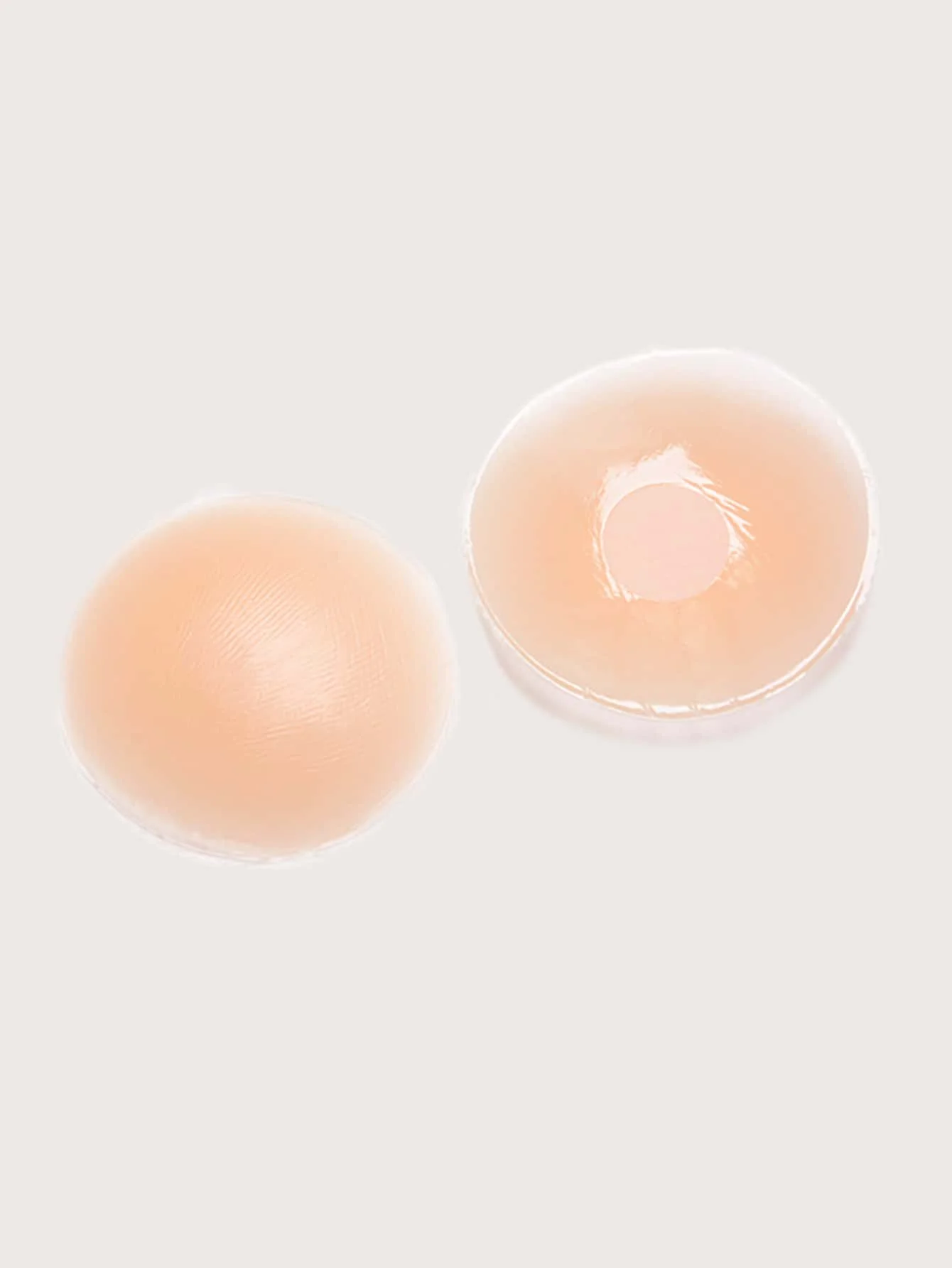 Nipple Covers Flower & Round S - Nipple Cover Pasties 리뷰 및 가격