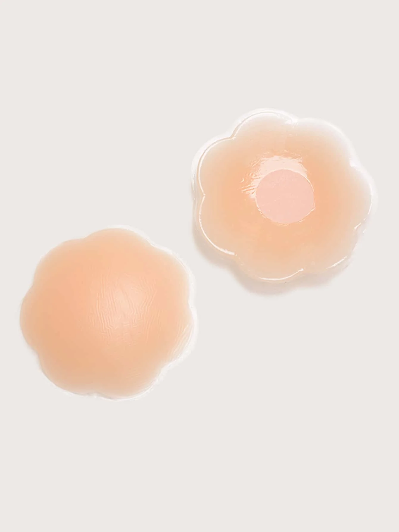 Nipple Covers Flower & Round S - Nipple Cover Pasties 리뷰 및 가격