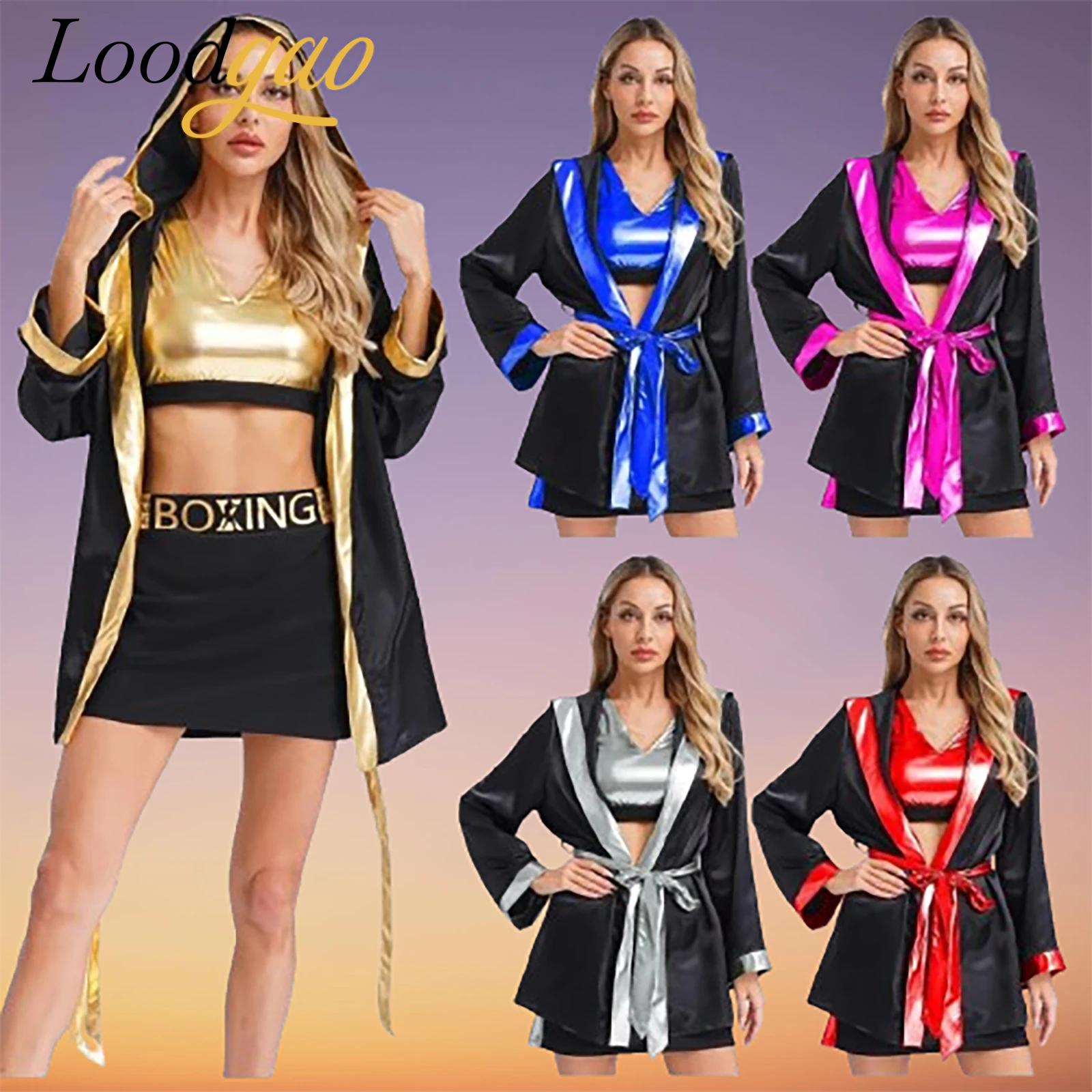 Women Adults Cosplay Boxer Cos - Seamless Underwear Women 리뷰 및 가격