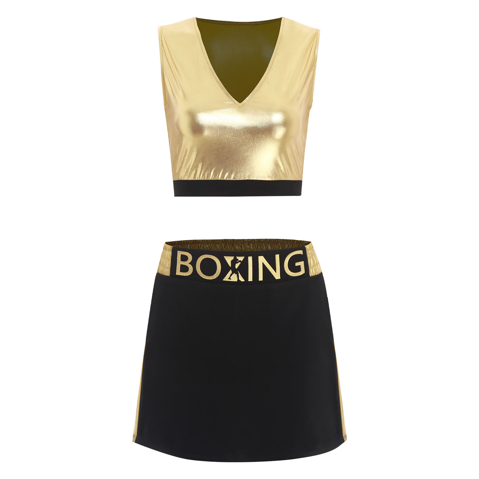 Women Adults Cosplay Boxer Cos - Seamless Underwear Women 리뷰 및 가격