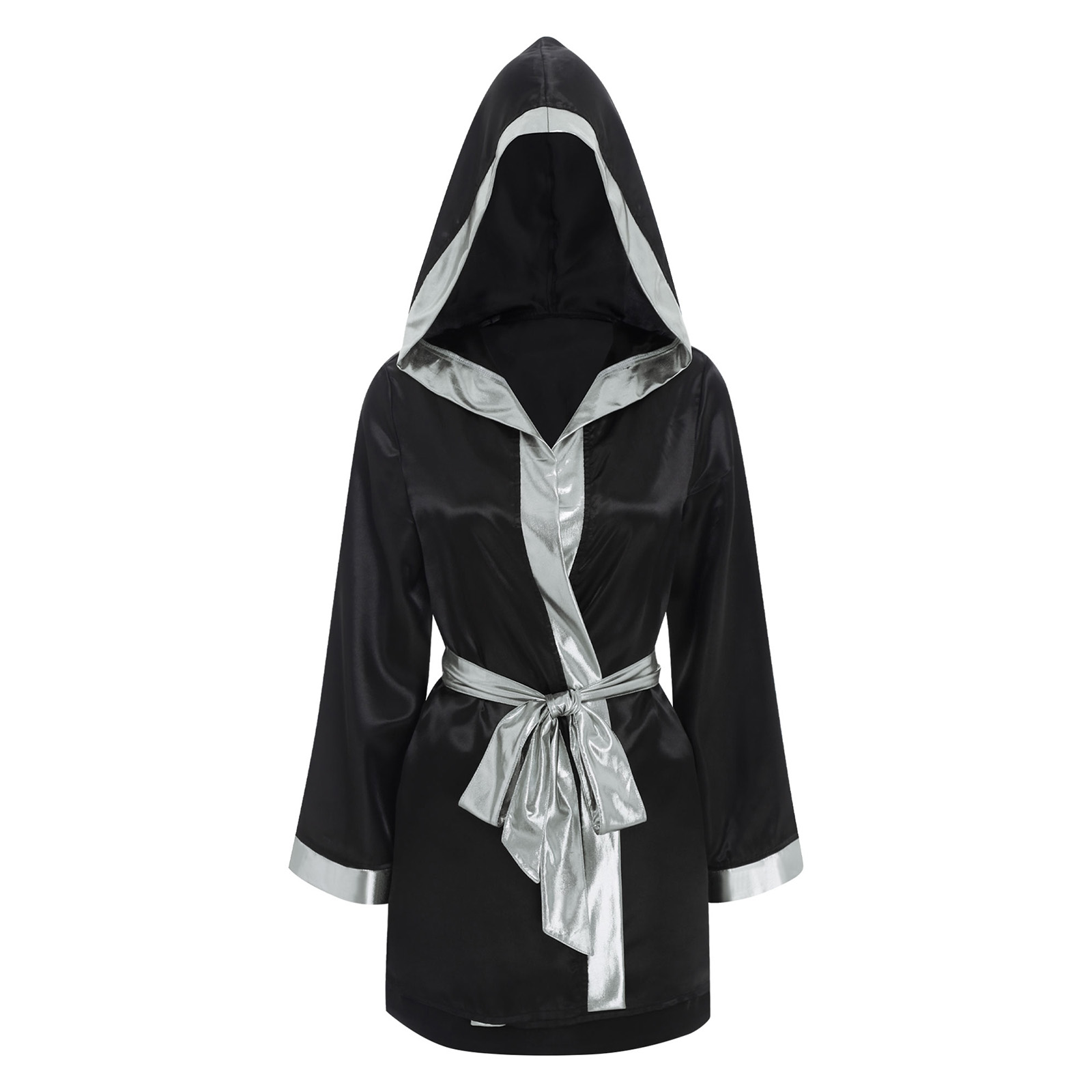 Women Adults Cosplay Boxer Cos - Seamless Underwear Women 리뷰 및 가격