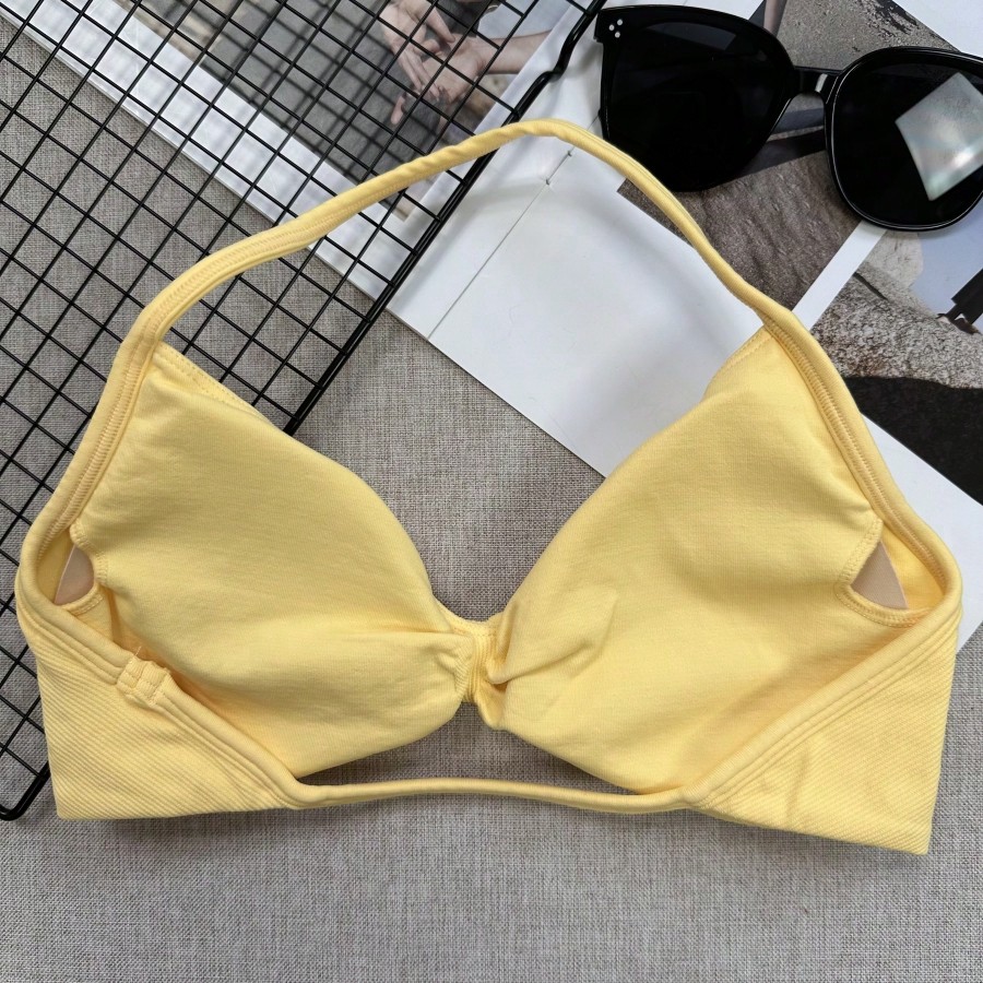 Women Elegant Backless Spaghet - Seamless Underwear Women 리뷰 및 가격