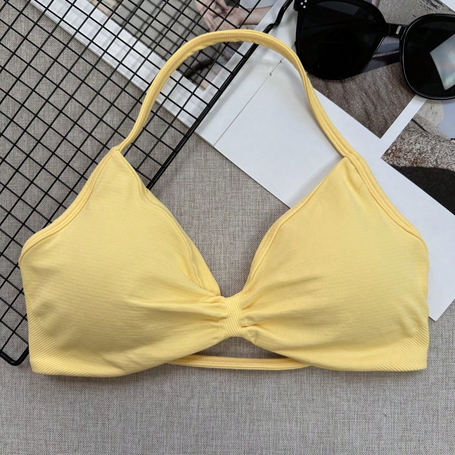 Women Elegant Backless Spaghet - Seamless Underwear Women 리뷰 및 가격