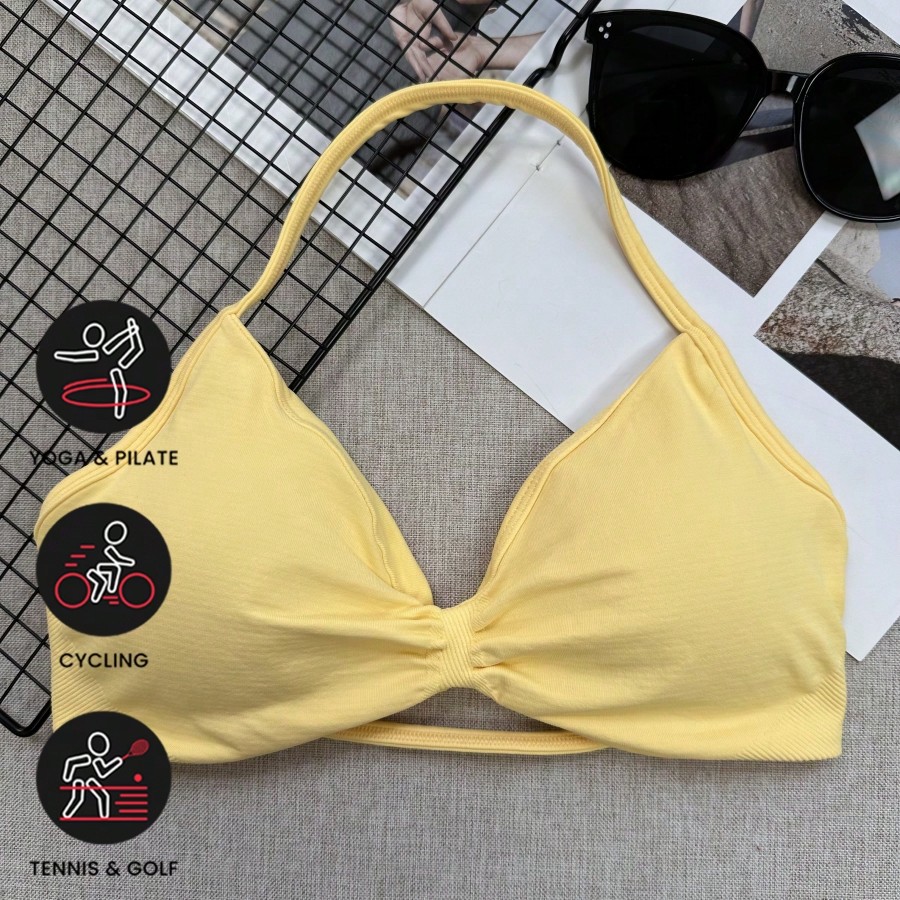 Women Elegant Backless Spaghet - Seamless Underwear Women 리뷰 및 가격