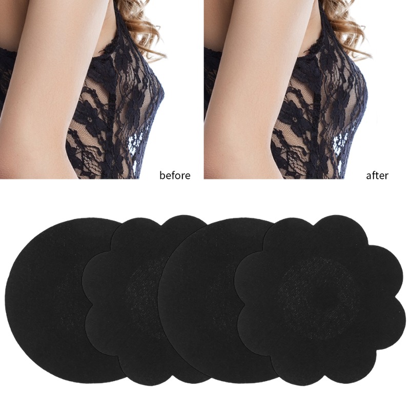 Silicone Breast Lift Pads Wate - Silicone Bra Adhesive 리뷰 및 가격