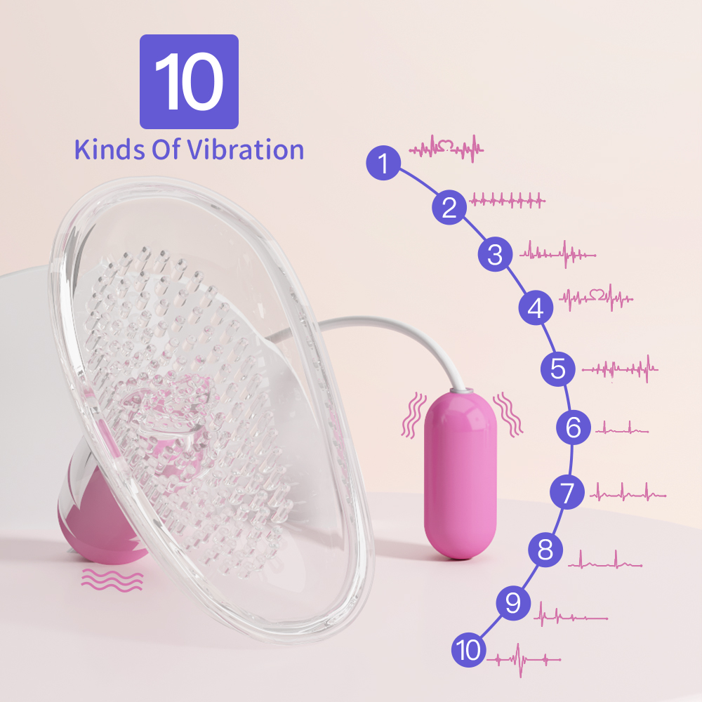 Breast Enlargement Stimulation - Nipple Cover Pasties 리뷰 및 가격