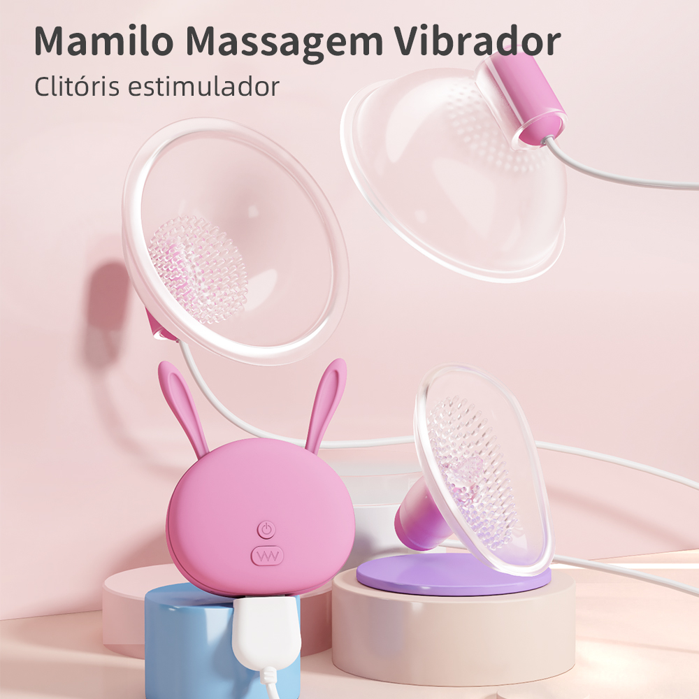 Breast Enlargement Stimulation - Nipple Cover Pasties 리뷰 및 가격