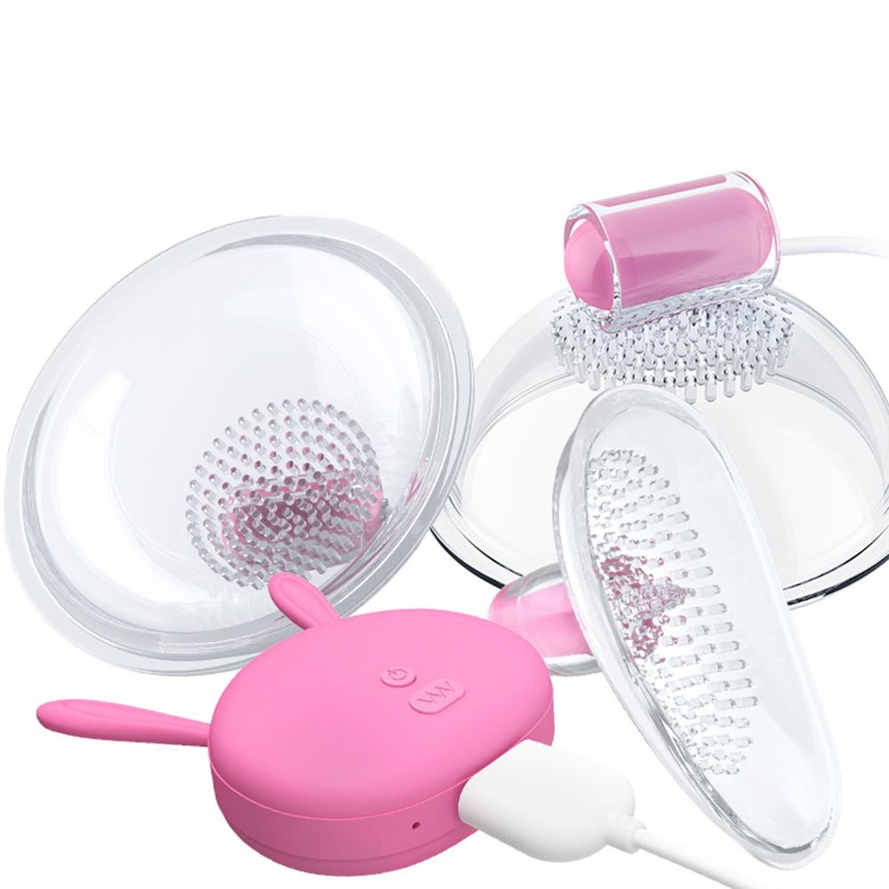 Breast Enlargement Stimulation - Nipple Cover Pasties 리뷰 및 가격