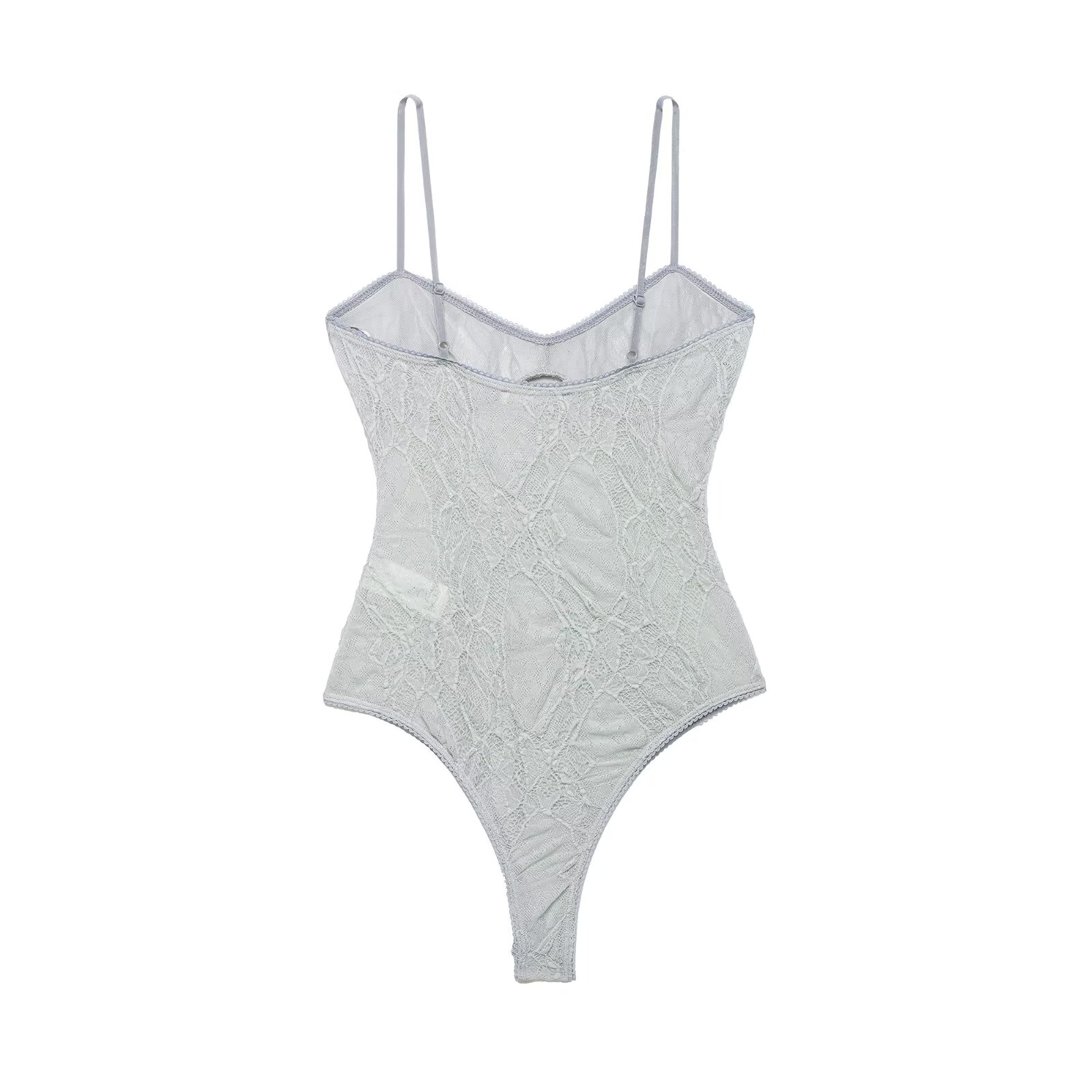 KLKXMYT Women Lace Patchwork B - Cami Top Lace 리뷰 및 가격