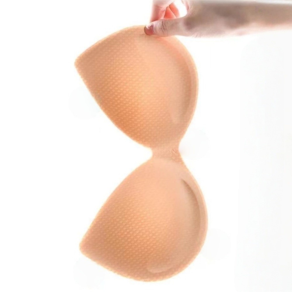 Anti-sagging Push Up Wireless  - Bralette Wireless Soft 리뷰 및 가격