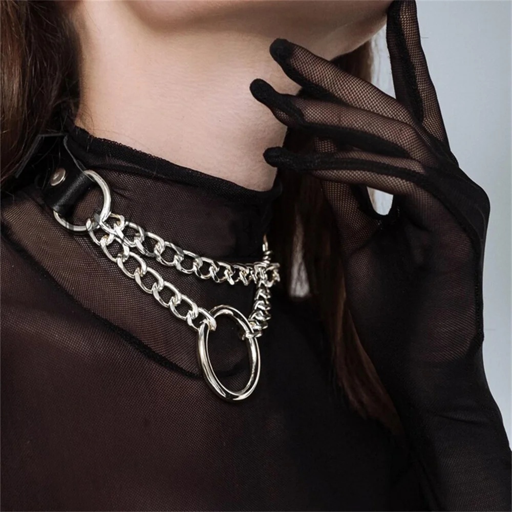 Sexy Bondage Lingerie Sexy Lea - Garter Belt Set 리뷰 및 가격