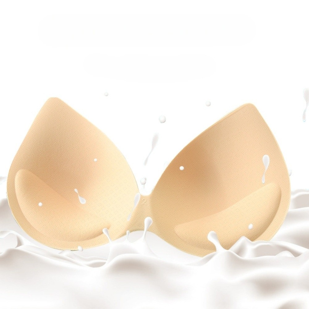 Anti-sagging Push Up Wireless  - Bralette Wireless Soft 리뷰 및 가격
