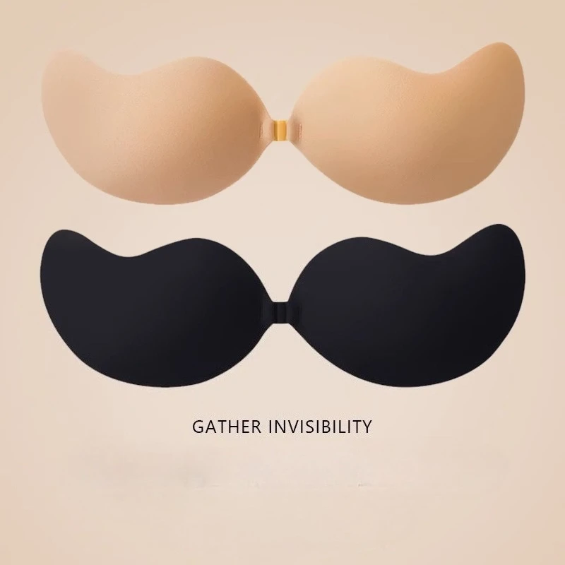 Invisible Strapless Adhesive S - Nipple Cover Pasties 리뷰 및 가격
