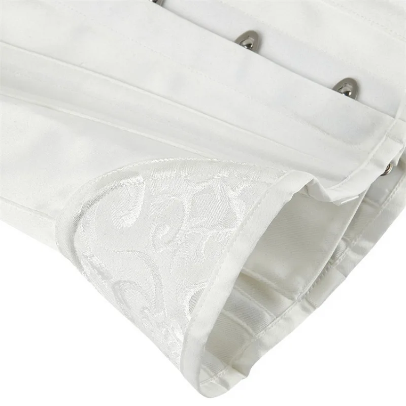 Women's Corset Spiral Steel Bo - Corset Waist Cinch 리뷰 및 가격