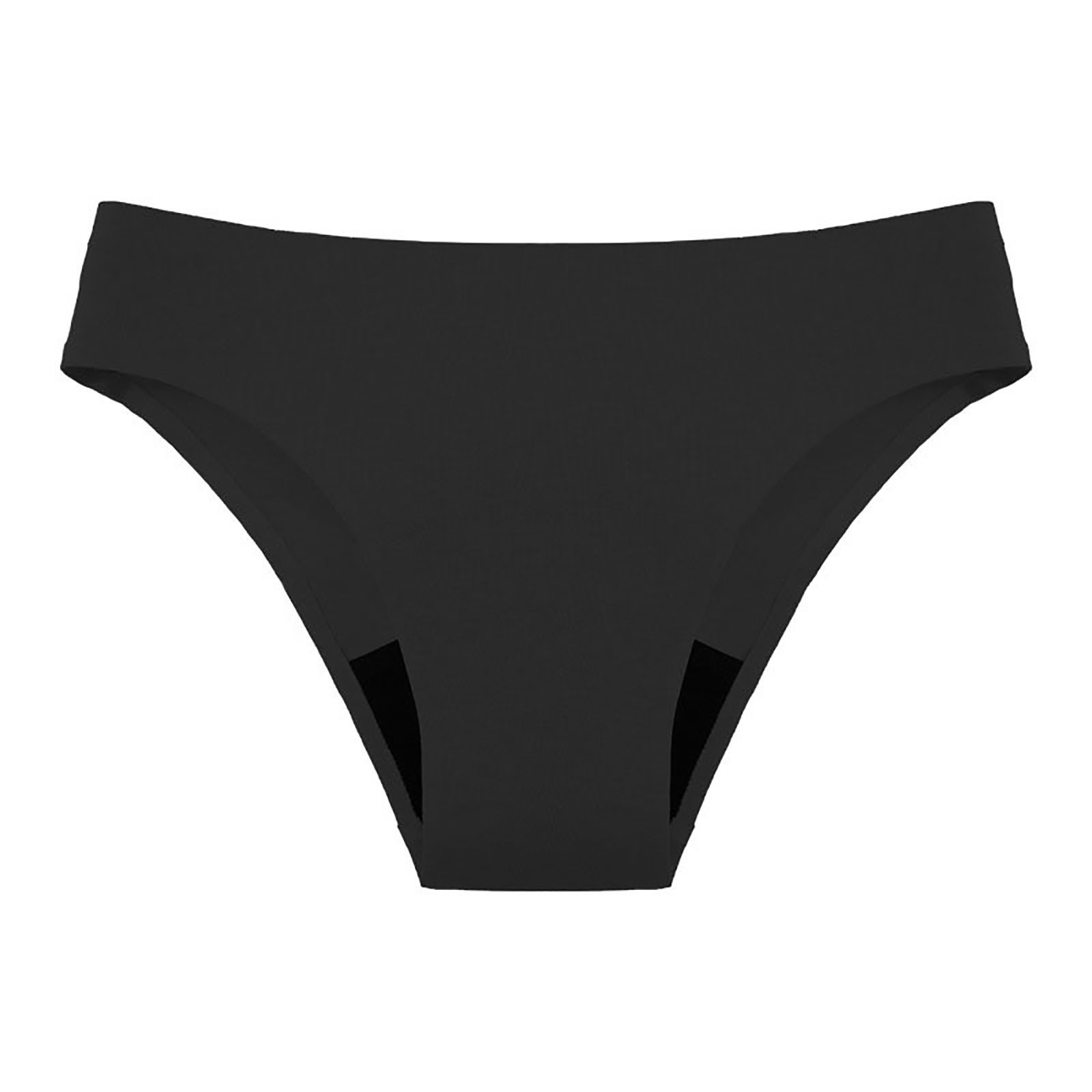 Menstrual Swimsuit Women Perio - Period Panty Absorbent 리뷰 및 가격
