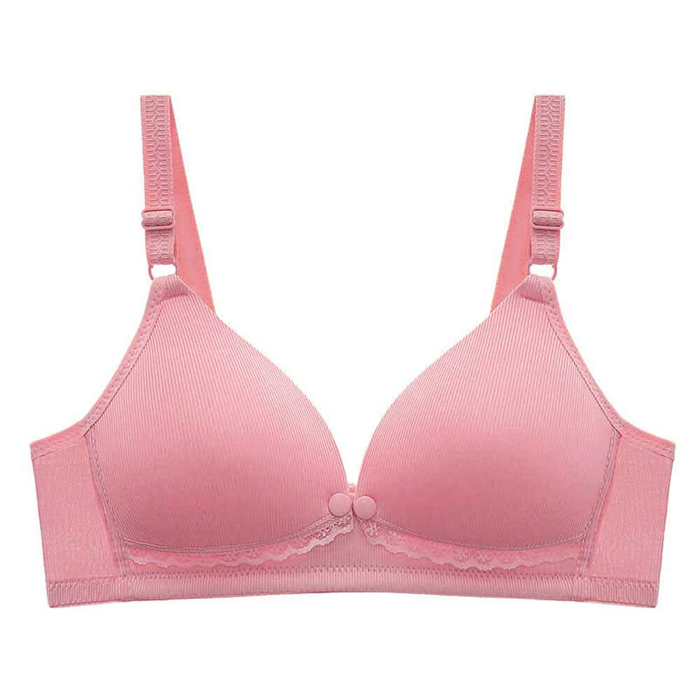 Maternity Nursing Bra Women Br - Nursing Bra Sleep 리뷰 및 가격