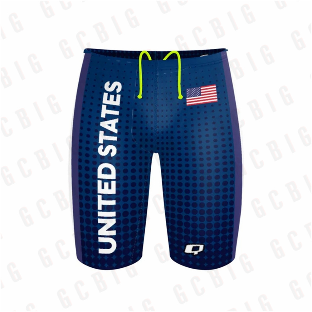 2023 New Boys Jammers Sports S - Boyshort Underwear 리뷰 및 가격