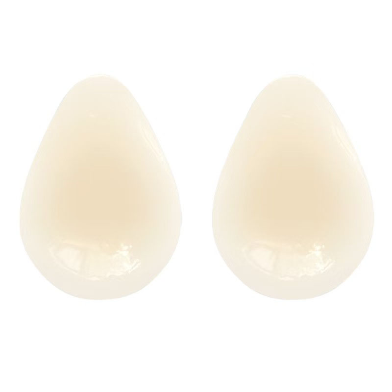 Waterdrop Invisible Bra Silico - Push Up Bra Padded 리뷰 및 가격