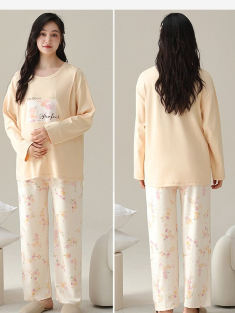 Breast Sleep Maternity Clothes - Nursing Bra Sleep 리뷰 및 가격